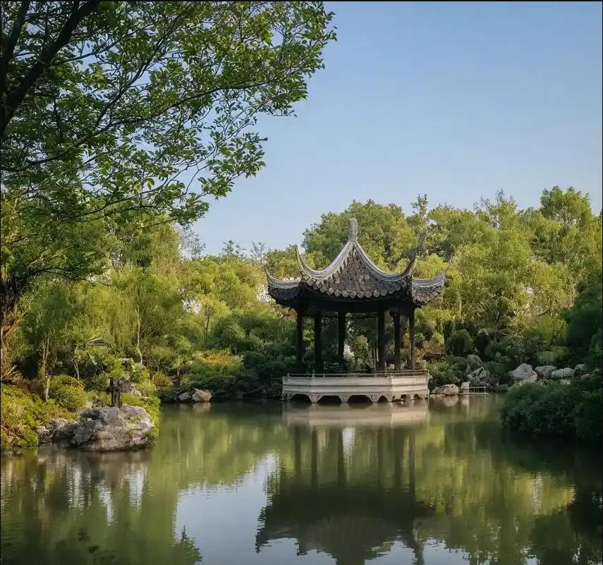 即墨雨韵餐饮有限公司