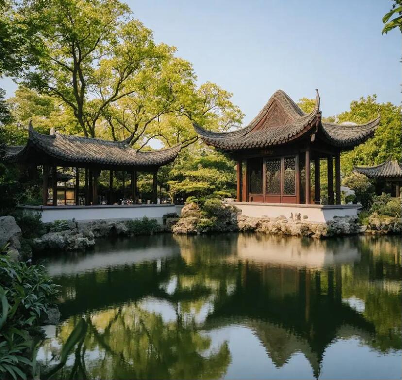 即墨雨韵餐饮有限公司